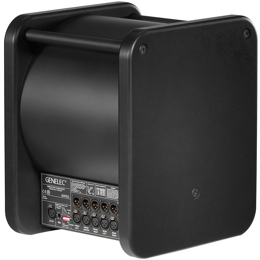 ساب ووفر اکتیو جنلک Genelec 7050B