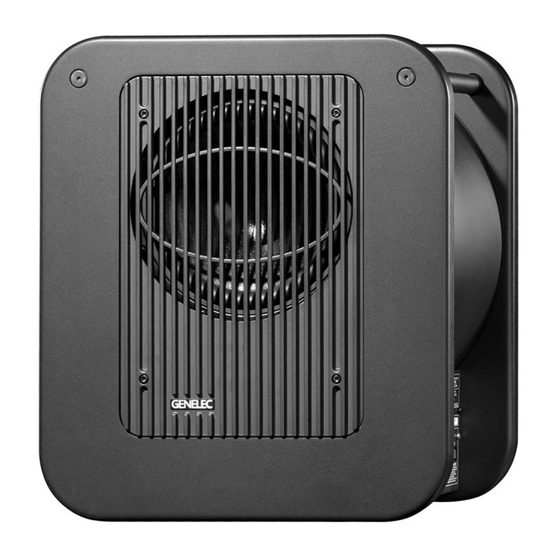 قیمت خرید فروش ساب ووفر اکتیو جنلک Genelec 7060B
