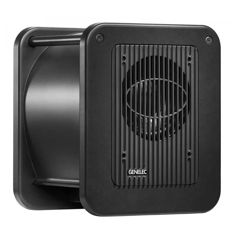 ساب ووفر مانیتورینگ جنلک Genelec 7350 APM
