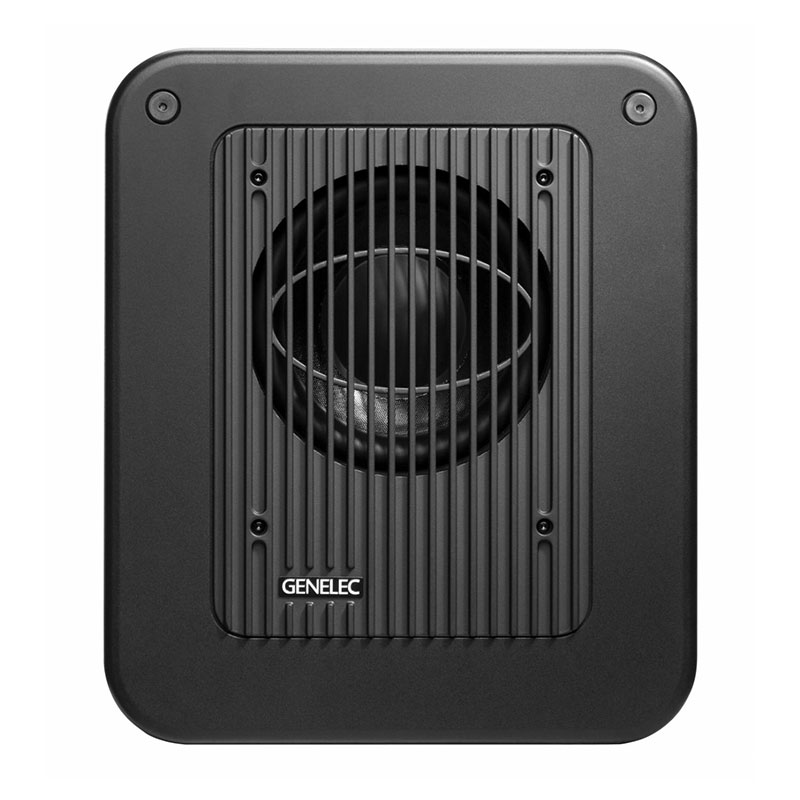 ساب ووفر مانیتورینگ جنلک Genelec 7350 APM