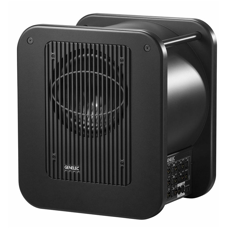 قیمت خرید فروش ساب ووفر مانیتورینگ جنلک Genelec 7360 AP