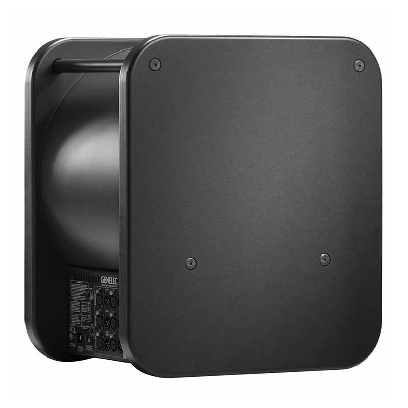 ساب ووفر مانیتورینگ جنلک Genelec 7360 AP