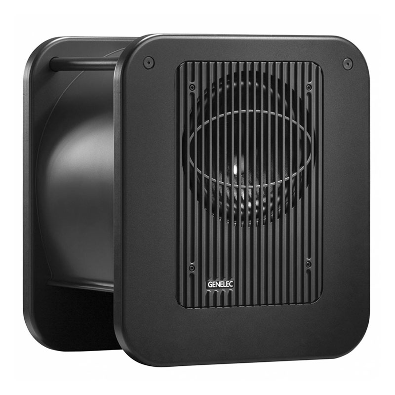 ساب ووفر مانیتورینگ جنلک Genelec 7360 AP