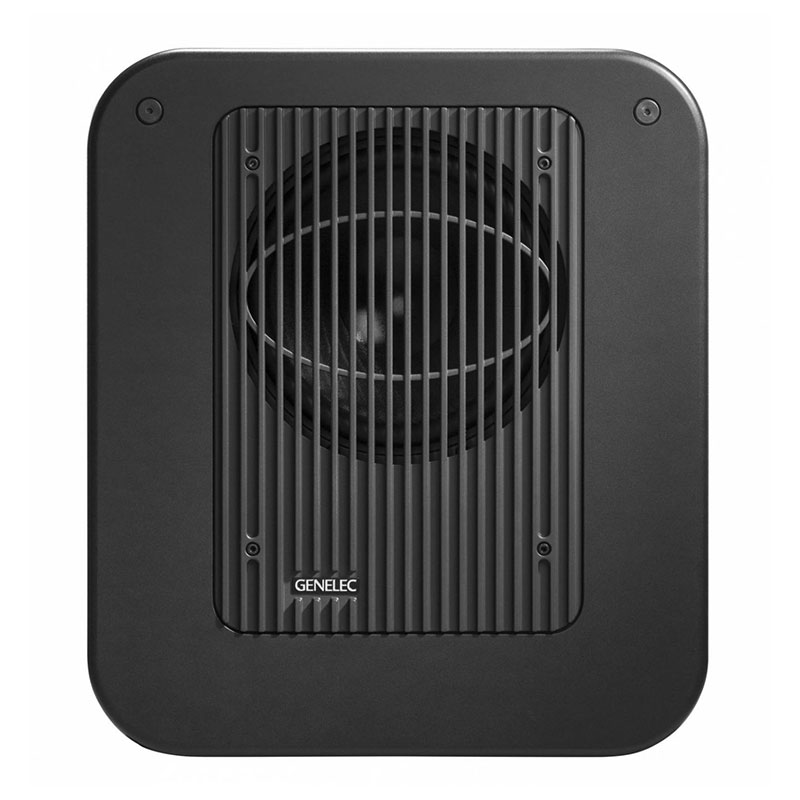 ساب ووفر مانیتورینگ جنلک Genelec 7360 AP
