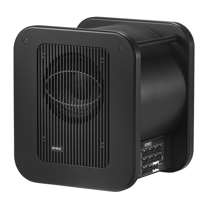قیمت خرید فروش ساب ووفر مانیتورینگ جنلک Genelec 7370 AP