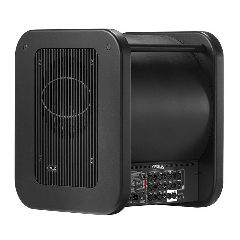 ساب ووفر مانیتورینگ جنلک Genelec 7370 AP
