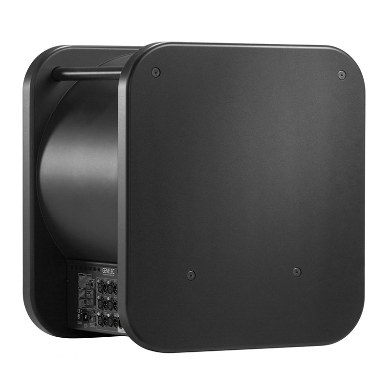 ساب ووفر مانیتورینگ جنلک Genelec 7370 AP