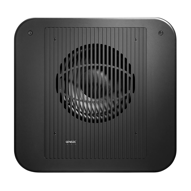 ساب ووفر اکتیو جنلک Genelec 7380A