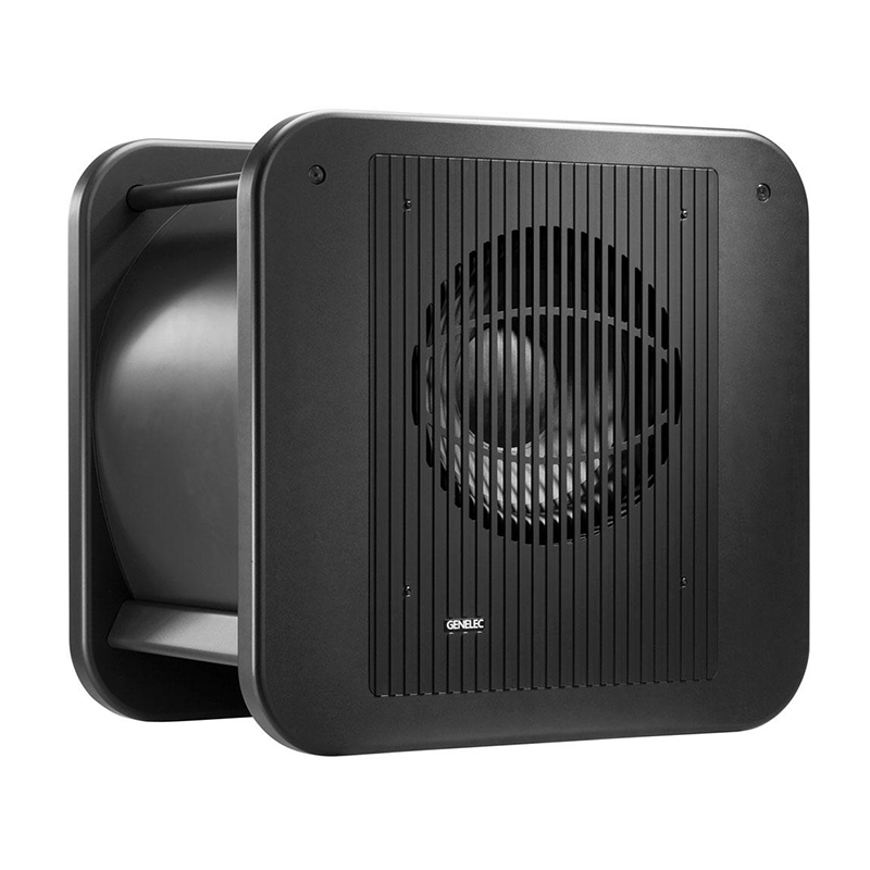 ساب ووفر اکتیو جنلک Genelec 7380A