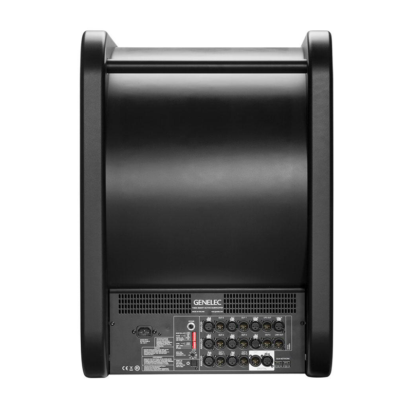 ساب ووفر اکتیو جنلک Genelec 7380A