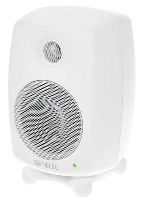 اسپیکر مانیتورینگ Genelec 8020 DWM