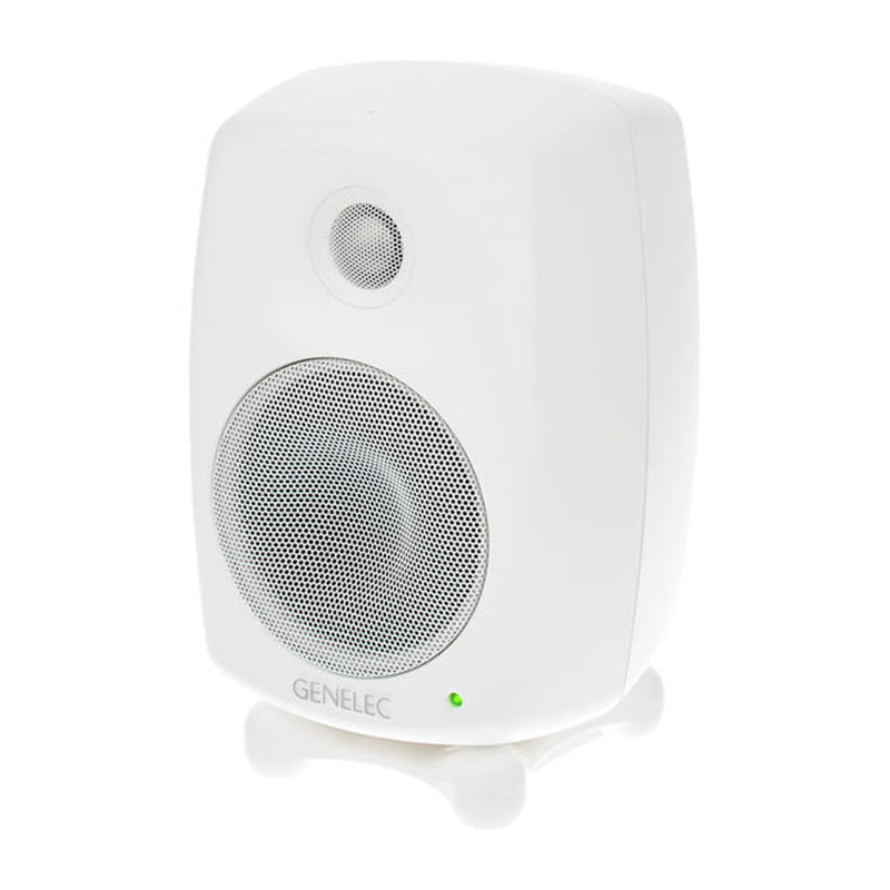 اسپیکر مانیتورینگ جنلک Genelec 8020 DWM