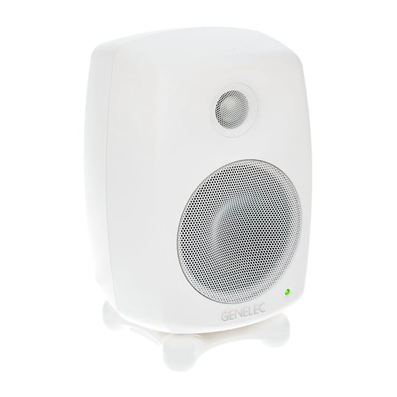 اسپیکر مانیتورینگ جنلک Genelec 8020 DWM