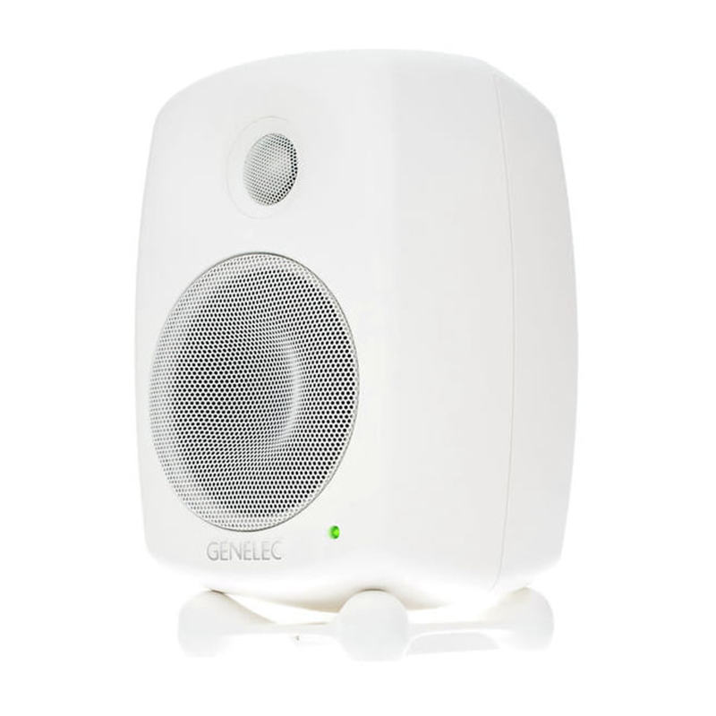 اسپیکر مانیتورینگ جنلک Genelec 8020 DWM