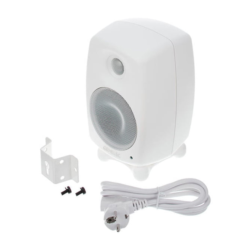 اسپیکر مانیتورینگ جنلک Genelec 8020 DWM