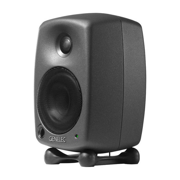 اسپیکر مانیتورینگ جنلک Genelec 8020 CPM