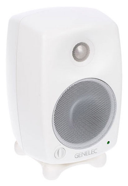 اسپیکر مانیتورینگ Genelec 8020 CWM