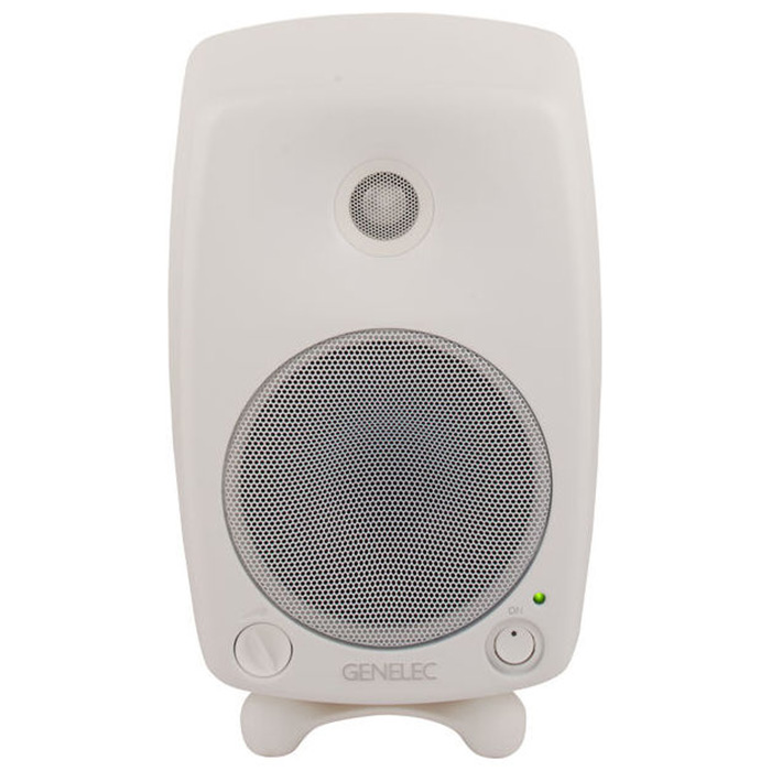 اسپیکر مانیتورینگ جنلک Genelec 8030BWM