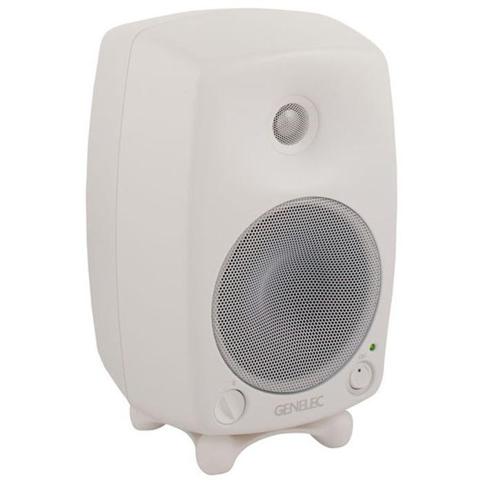 اسپیکر مانیتورینگ جنلک Genelec 8030BWM