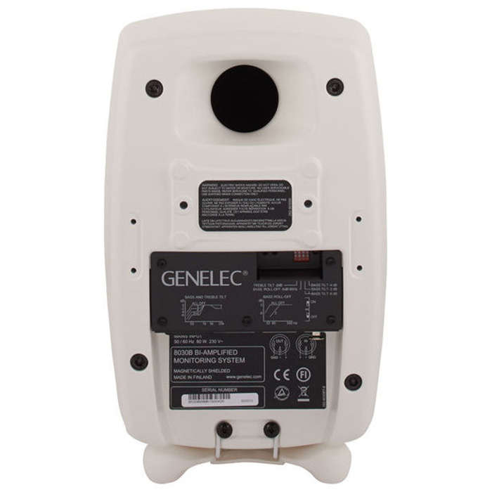 اسپیکر مانیتورینگ جنلک Genelec 8030BWM