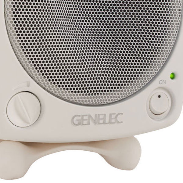 اسپیکر مانیتورینگ جنلک Genelec 8030BWM