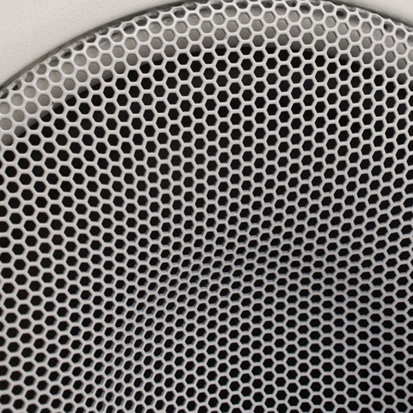 اسپیکر مانیتورینگ جنلک Genelec 8030BWM