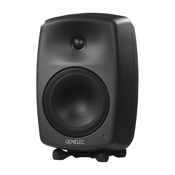اسپیکر مانیتورینگ جنلک Genelec 8040BPM