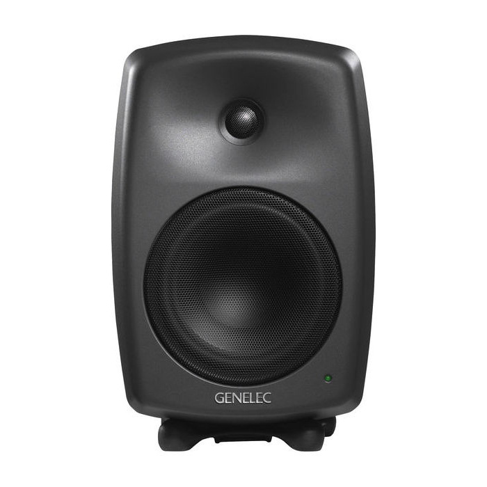 اسپیکر مانیتورینگ جنلک Genelec 8040BPM