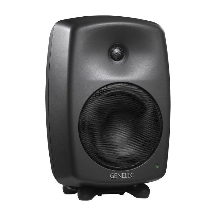 اسپیکر مانیتورینگ جنلک Genelec 8040BPM