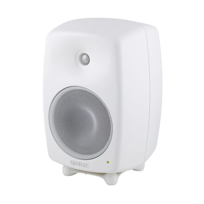 قیمت خرید فروش اسپیکر مانیتورینگ جنلک Genelec 8040BWM