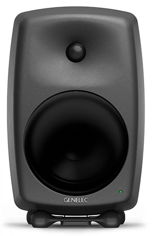 Genelec 8050BPM اسپیکر مانیتورینگ