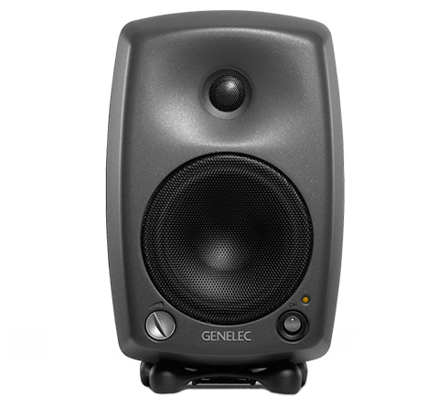 Genelec 8130A اسپیکر مانیتورینگ