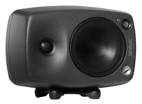 Genelec 8130A اسپیکر مانیتورینگ