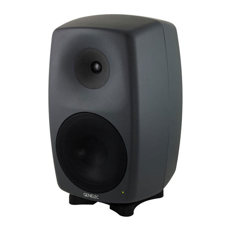 قیمت خرید فروش اسپیکر مانیتورینگ جنلک Genelec 8260 APM