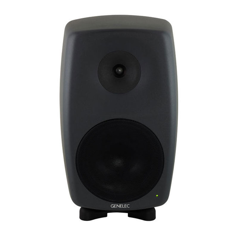 اسپیکر مانیتورینگ جنلک Genelec 8260 APM