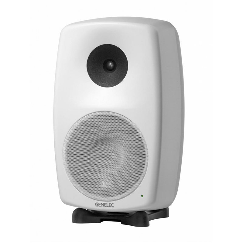 قیمت خرید فروش اسپیکر مانیتورینگ جنلک Genelec 8260 AWM