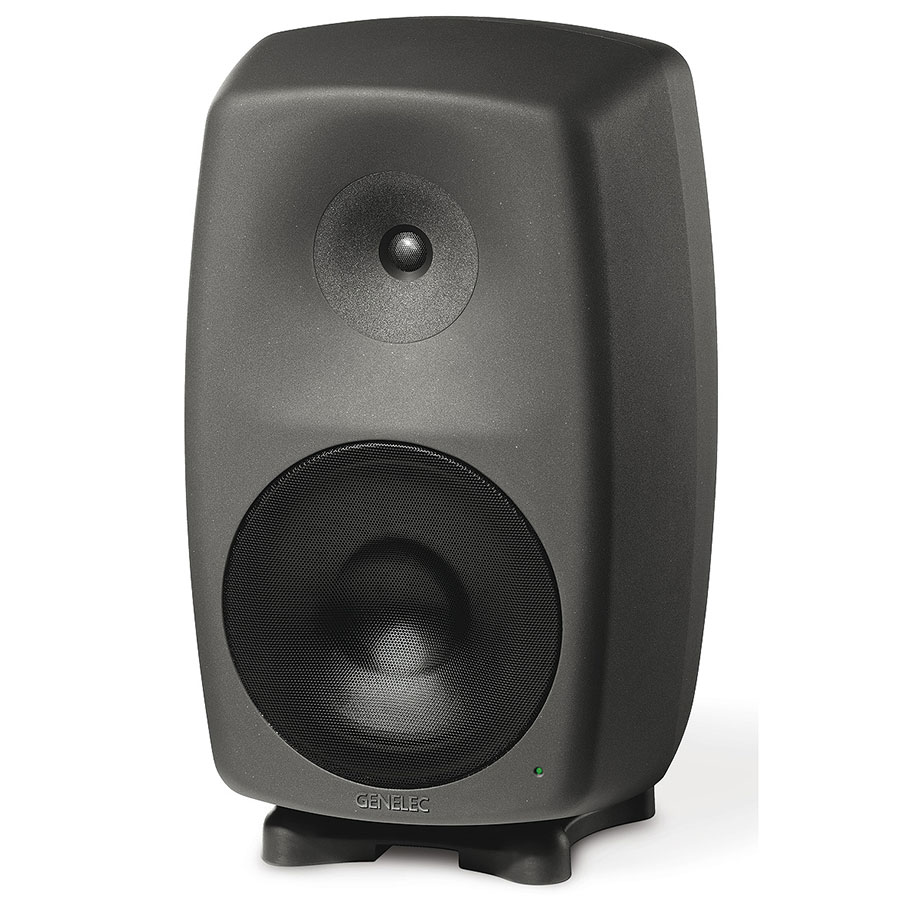 قیمت خرید فروش اسپیکر مانیتورینگ جنلک Genelec 8260A