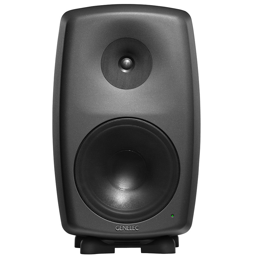 اسپیکر مانیتورینگ جنلک Genelec 8260A