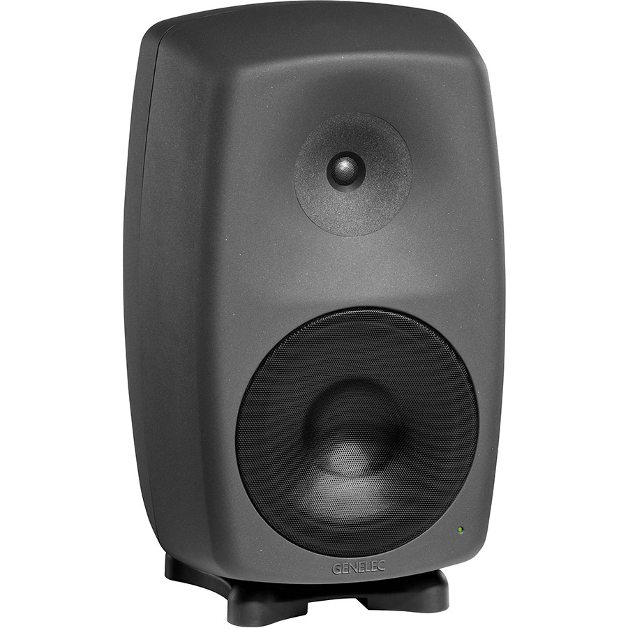 اسپیکر مانیتورینگ جنلک Genelec 8260A