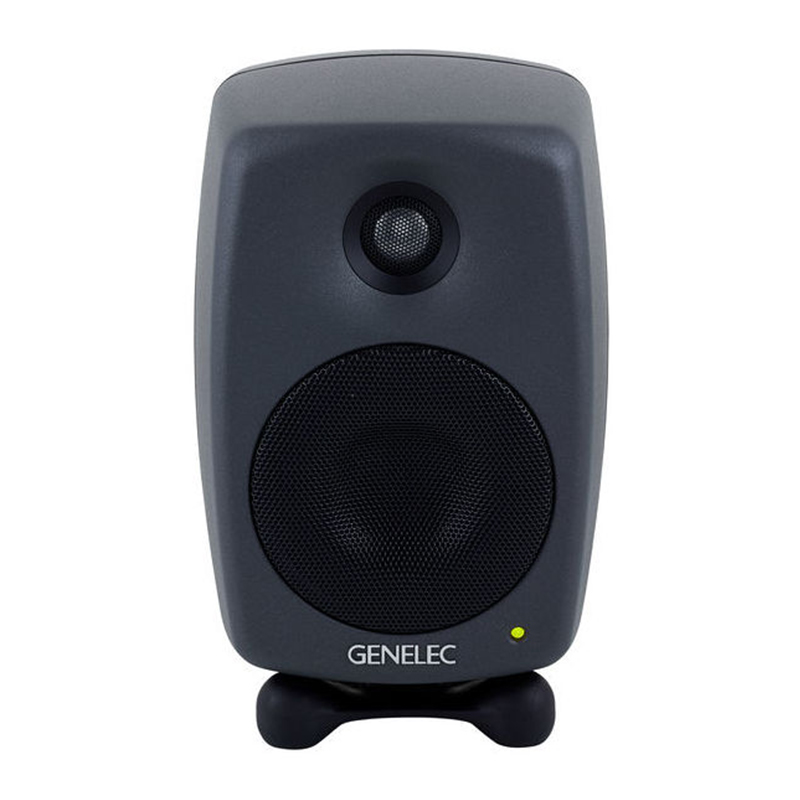 اسپیکر مانیتورینگ جنلک Genelec 8320 APM