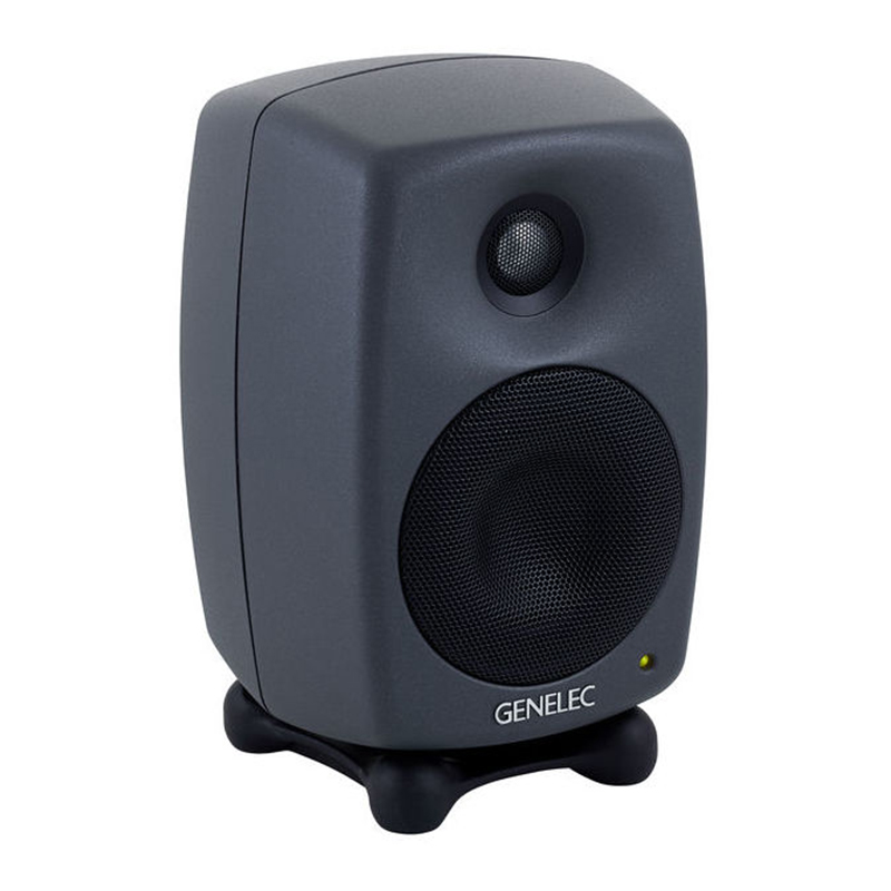 اسپیکر مانیتورینگ جنلک Genelec 8320 APM