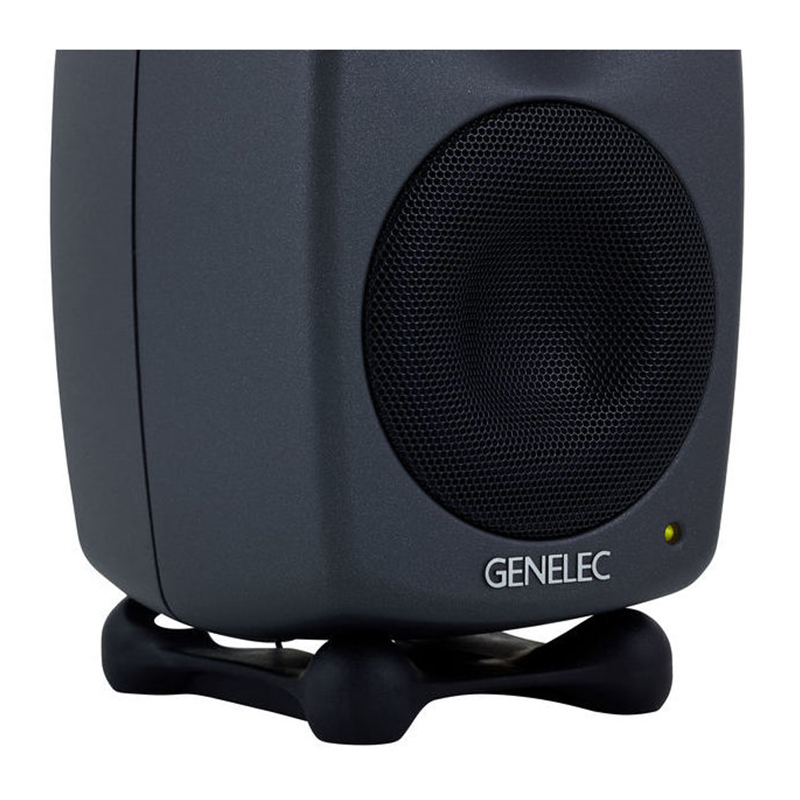 اسپیکر مانیتورینگ جنلک Genelec 8320 APM