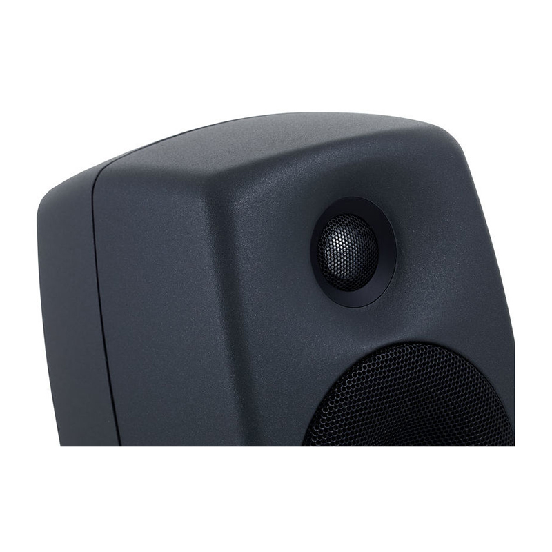 اسپیکر مانیتورینگ جنلک Genelec 8320 APM