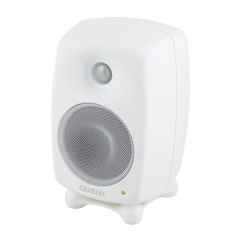 اسپیکر مانیتورینگ جنلک Genelec 8320 AWM