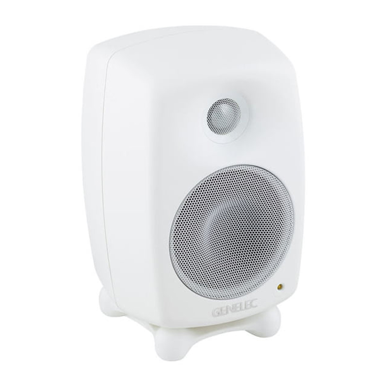 اسپیکر مانیتورینگ جنلک Genelec 8320 AWM