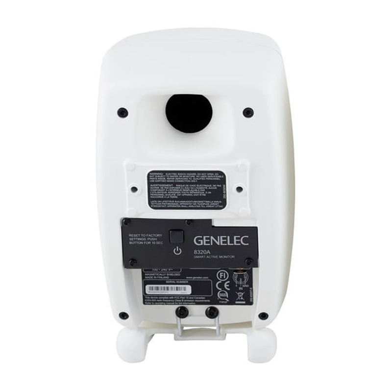 اسپیکر مانیتورینگ جنلک Genelec 8320 AWM