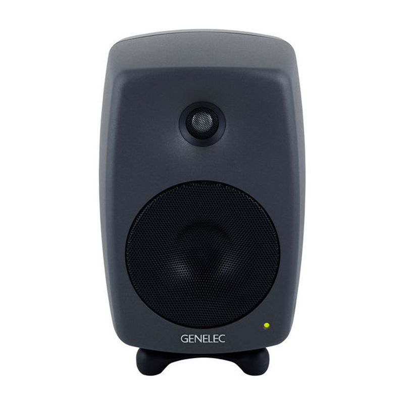 اسپیکر مانیتورینگ جنلک Genelec 8330 APM