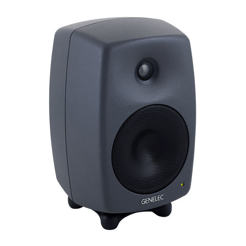 اسپیکر مانیتورینگ جنلک Genelec 8330 APM