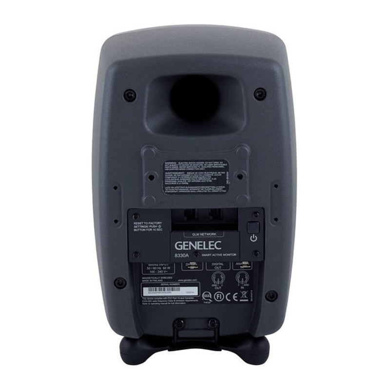 اسپیکر مانیتورینگ جنلک Genelec 8330 APM