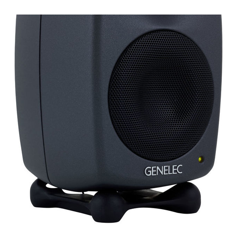 اسپیکر مانیتورینگ جنلک Genelec 8330 APM